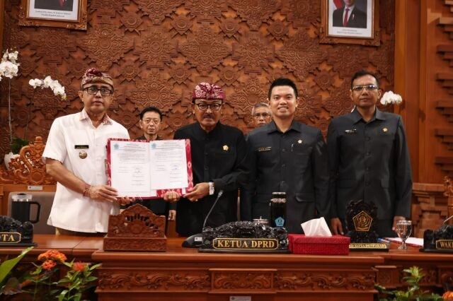 dprd kota2