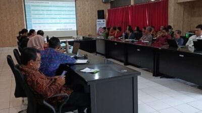 epss1