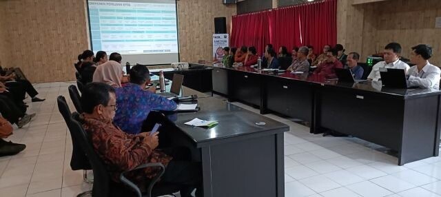 epss1