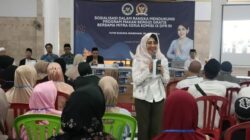 kepaon mbg 4