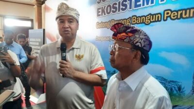menteri1