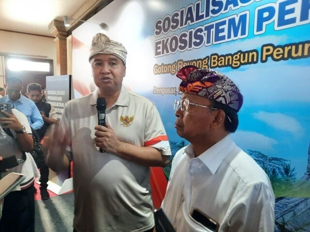 menteri1