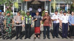 mudik lebaran