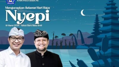 nyepi1