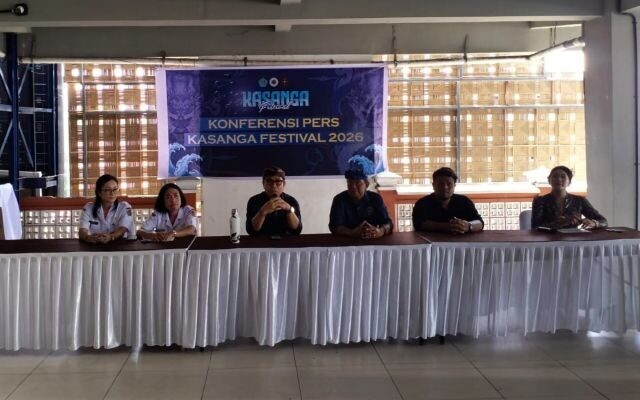 ogoh kesanga1