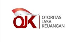 ojk pindar1