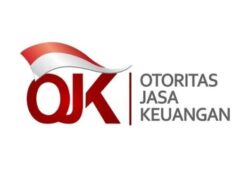 OJK Bali Perluas Program Literasi dan Ingklusi Keuangan
