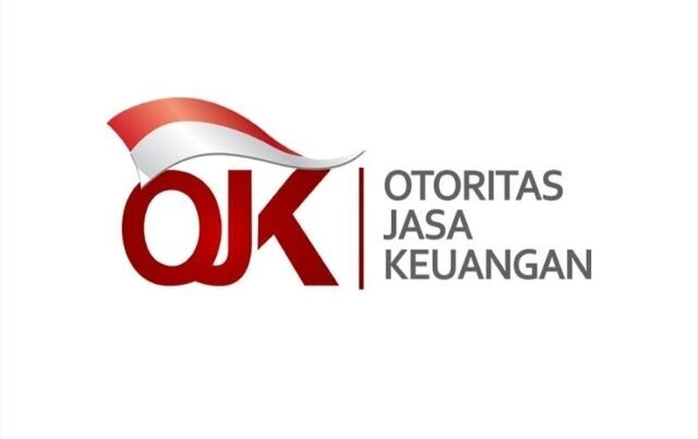 ojk pindar1