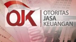 ojk sektor