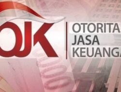 BPD Genjot Kredit UMKM, OJK Dorong Peran sebagai Motor Ekonomi Daerah