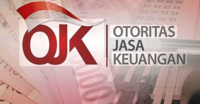 ojk sektor