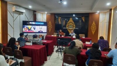 pajak bali