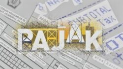 pajak kita