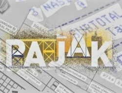 DJP Beri Kelonggaran Pelaporan SPT 2025, Denda dan Bunga Keterlambatan Dihapus