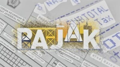 pajak kita