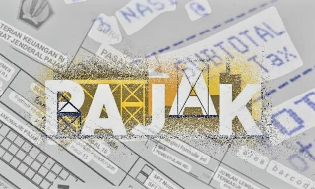 pajak kita