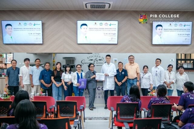 pib tmc2