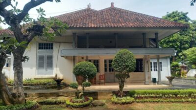 rumjan dewan