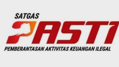 Dari Gadai Ilegal hingga Kripto Bodong, Satgas PASTI Perkuat Perlindungan Konsumen Keuangan