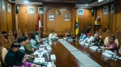tpid badung1