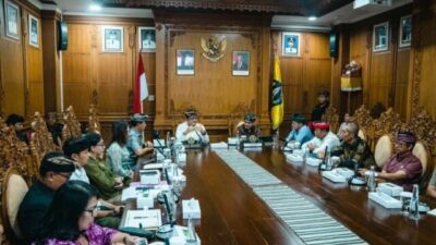tpid badung1