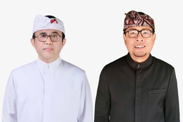walikota dps2