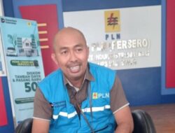 Proyek Titik Nol Singaraja Picu Pemadaman, PLN Jelaskan Penyebab dan Lakukan Relokasi Gardu