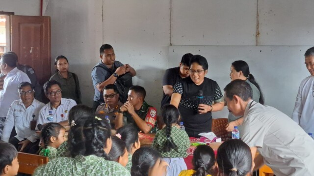 banjir-buleleng-giri-prasta.jpg