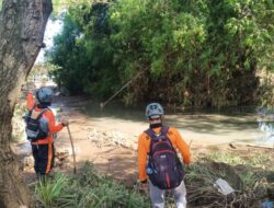 Basarnas Akhiri Pencarian Hari Ketujuh, Satu Korban Banjir Buleleng Masih Hilang