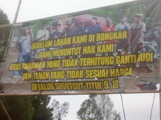 whatsapp image 2026 03 25 at 18.46.33