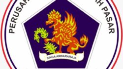 16 perumda pasar argha nayottama