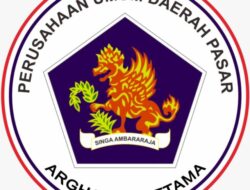 Direksi Perumda Pasar Argha Nayottama Dicopot Serentak, Pemkab Buleleng Ambil Langkah Tegas