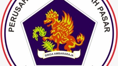 16 perumda pasar argha nayottama