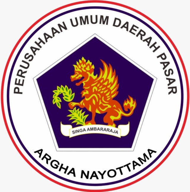 16 perumda pasar argha nayottama