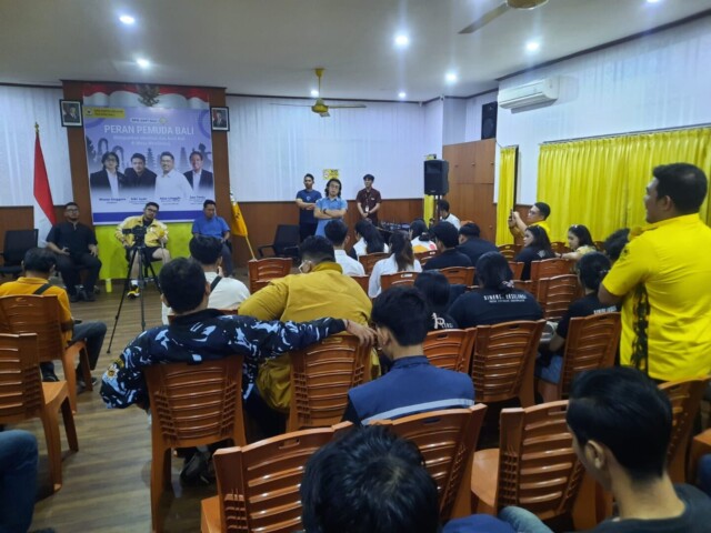 ampi 2