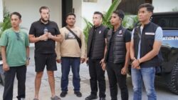 bnn imigrasi