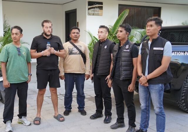 bnn imigrasi