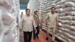 bulog presiden2