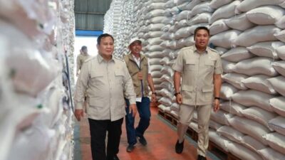 bulog presiden2