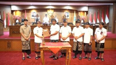 dprd badung2