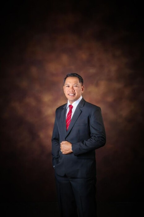 gus bayu