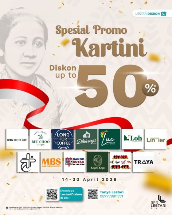 kartini