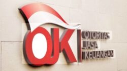 MSCI Akui Reformasi Pasar Modal Indonesia, OJK Dorong Transformasi Menuju Pasar yang Lebih Kompetitif