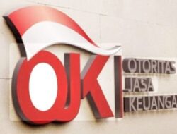 MSCI Akui Reformasi Pasar Modal Indonesia, OJK Dorong Transformasi Menuju Pasar yang Lebih Kompetitif