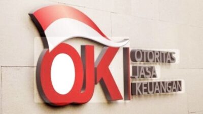 ojk logo