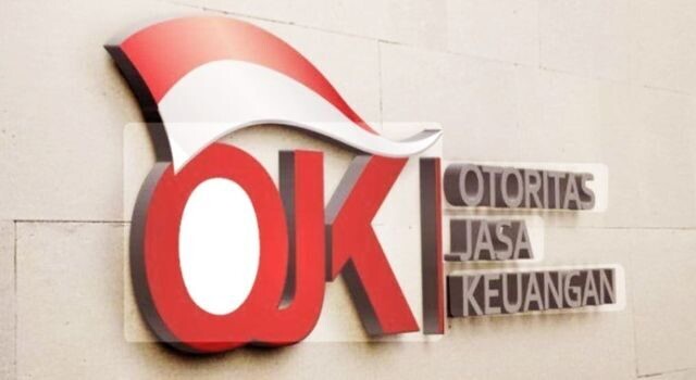 ojk logo