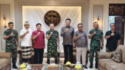 pansus kodam
