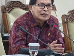 Pulau Menjangan Diusulkan Jadi Kawasan Lindung Spiritual dan Ekologis, Pansus TRAP Tegaskan Pembatasan Komersialisasi
