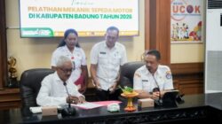 pelatihan