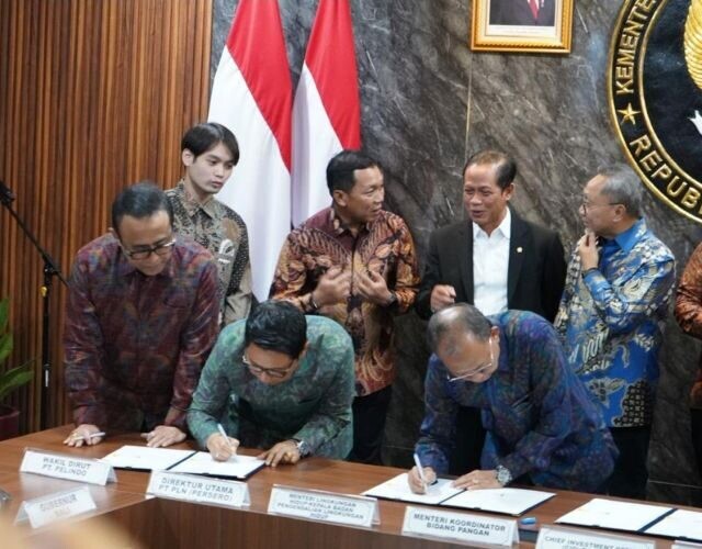 psel bupati